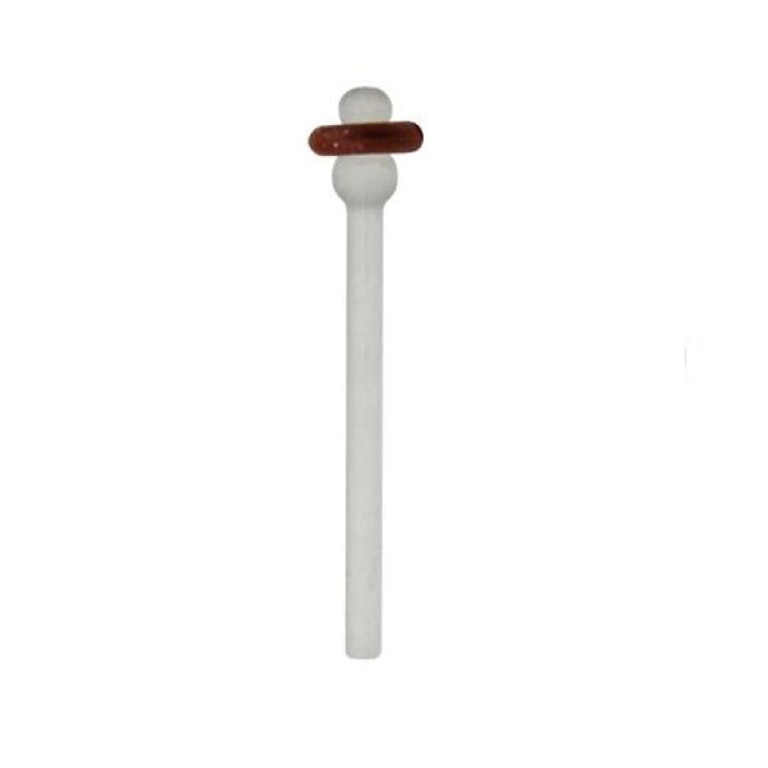 PARAPOST FIBER LUX REFILL N.3  5TK PRUUN PF171-3