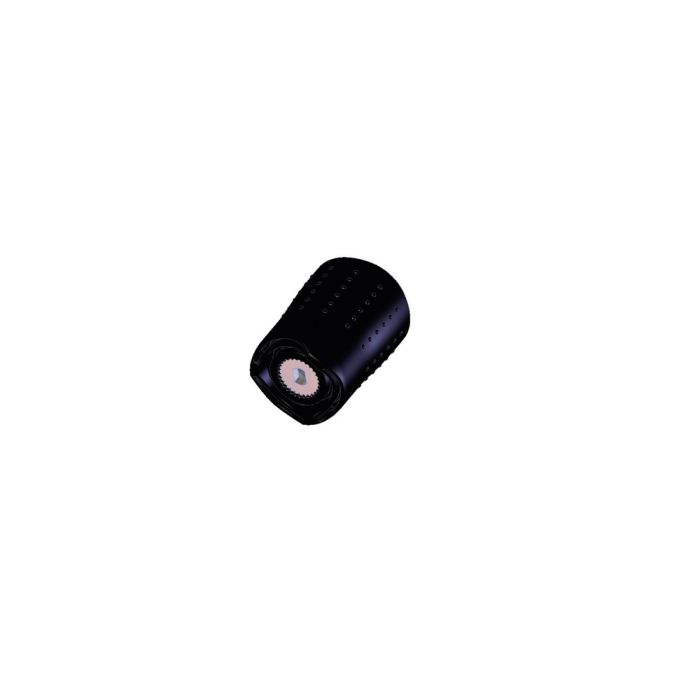 LM 10088S UNIVERSAL TIP WRENCH/VÕTI