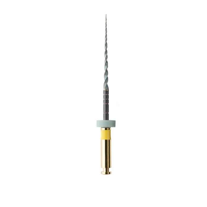 HYFLEX EDM NiTi 20/.05 25mm Preparation File  3TK 60022276