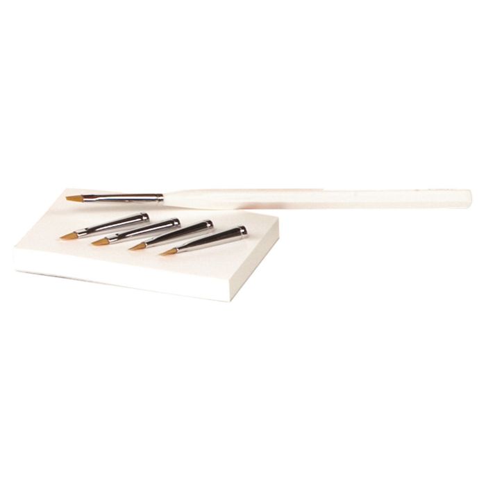 GRADIA PINTSLI HOIDJA 2TK 001535