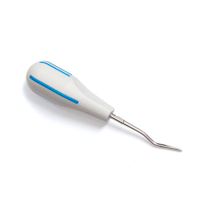 LUXATOR L-3CA TUME SININE 5063-53
