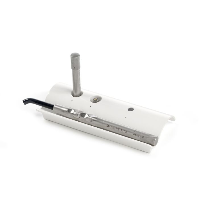 VALGUSLAMP GC D-LIGHT PRO LED CURING LIGHT 901412