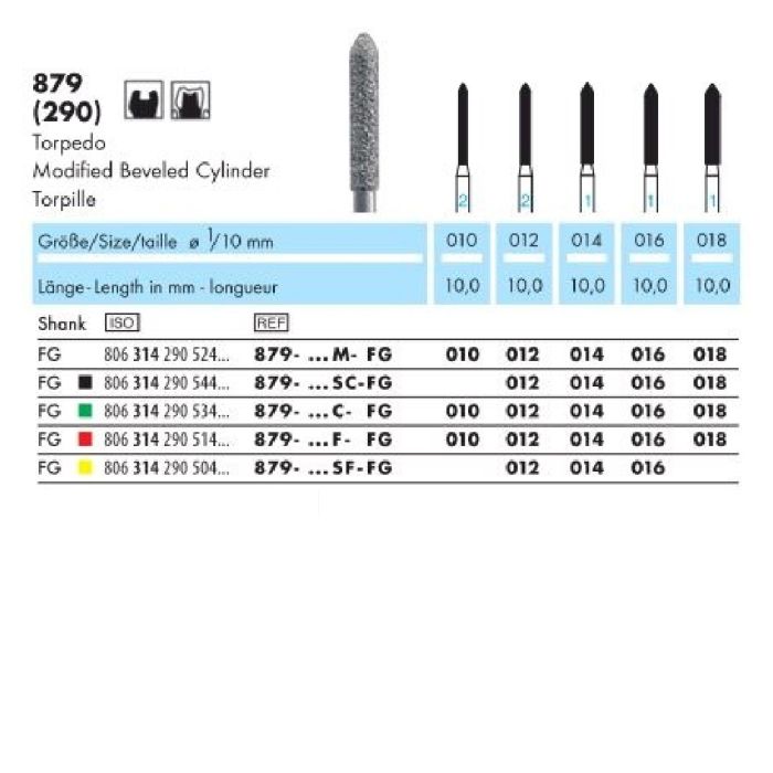 879-014C-FG 1TK