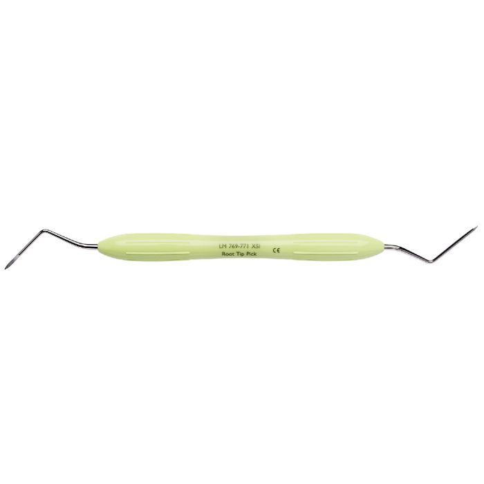 LM 769-771 XSi ROOT TIP PICK