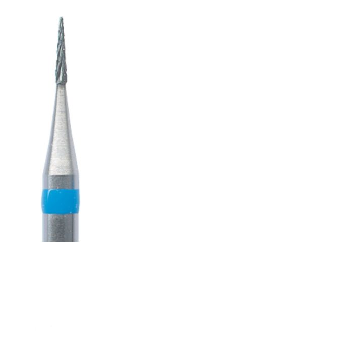 HF 138CE-008 1TK