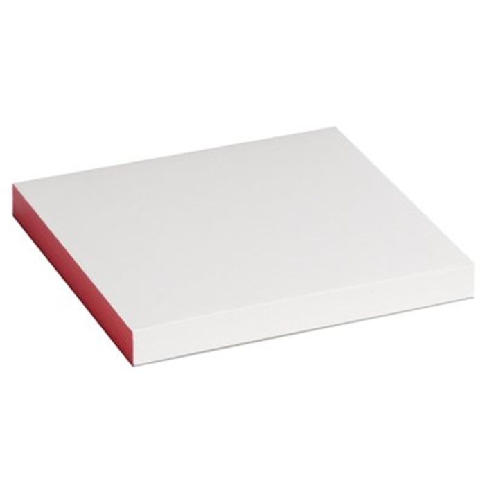 MIXING PAD GC No22  65X75MM 5TK 001414