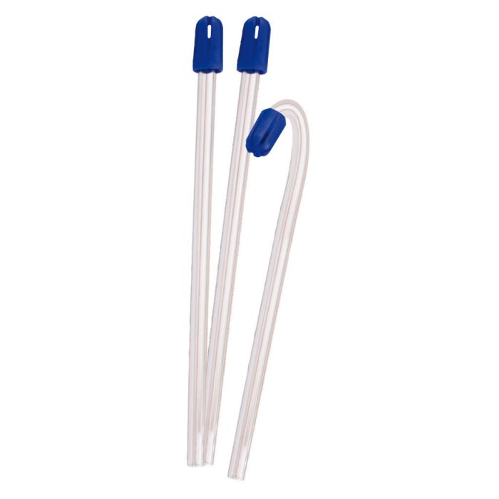 SÜLJEIMURI OTSIK ASA SOFT-TIP 155MM 100TK 2903E-TAS155