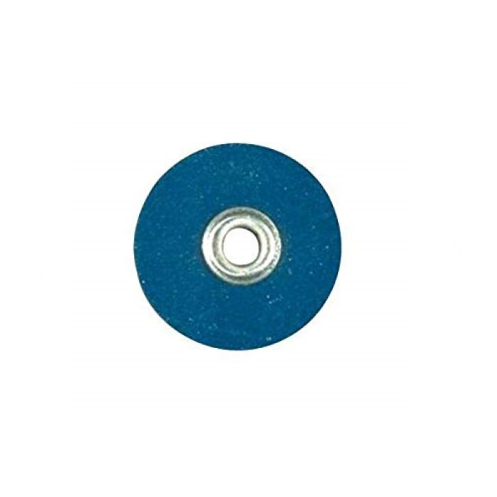SOF-LEX 8690 M TUMESININE 9,5MM 50TK