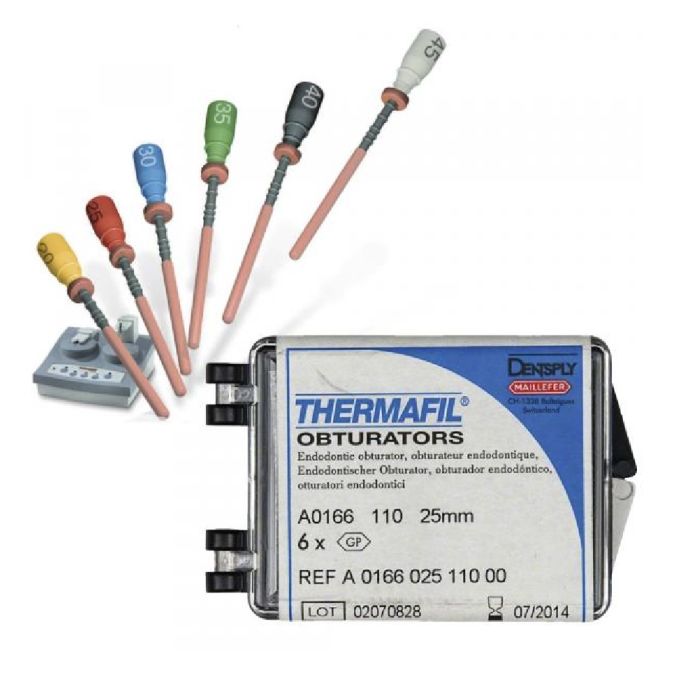 THERMAFIL 25MM  N30 30TK A0348