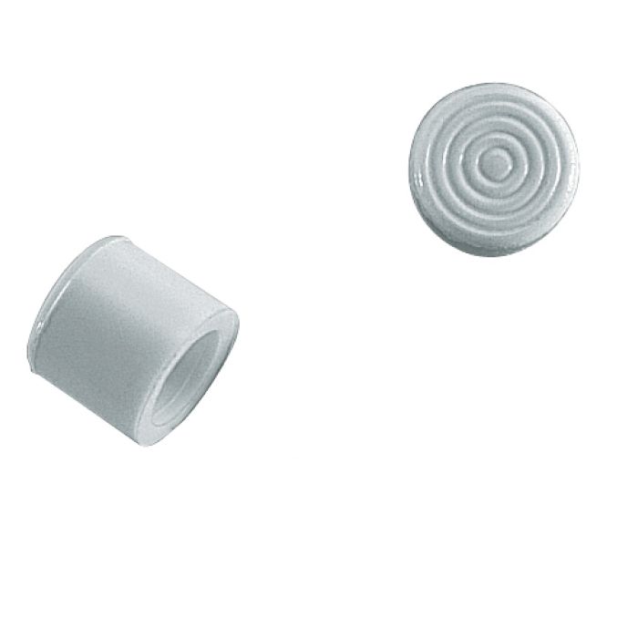 PLASTIC REPLACEMENT TIPS 039-357-00
