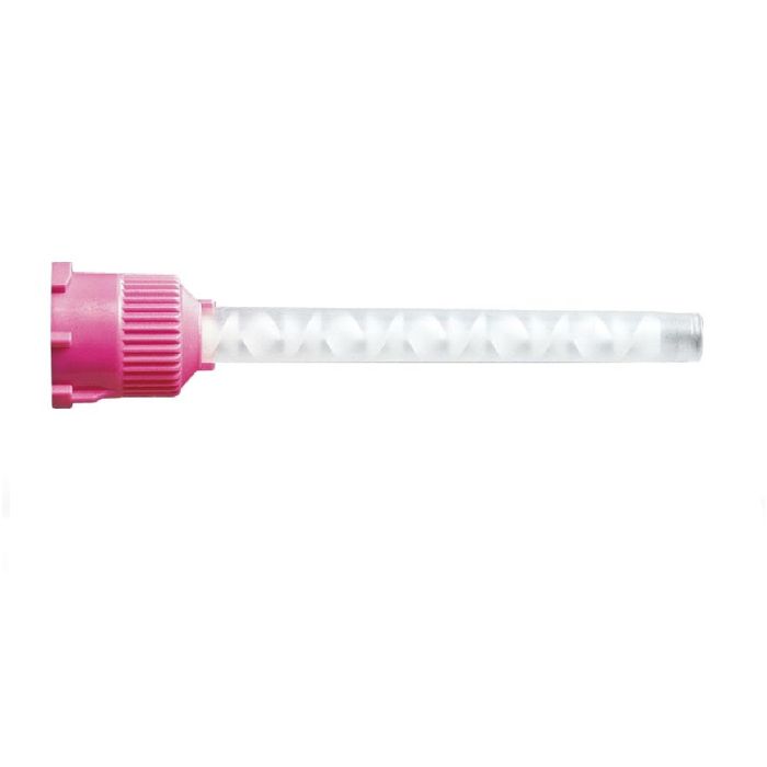 MIXING TIPS TYPE 8 (VOCO) 50TK registrado contrast 2187