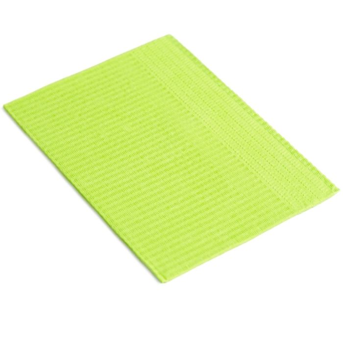 PABERPÕLL ASA LIME 33X45CM 500TK 3510-LI