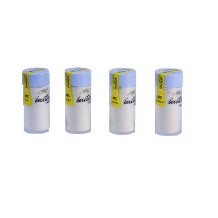 Initial MC Opaque Dentin OD-A2 20G 870032