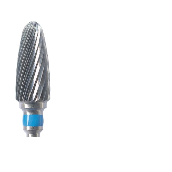 HF 251CN-060 1TK