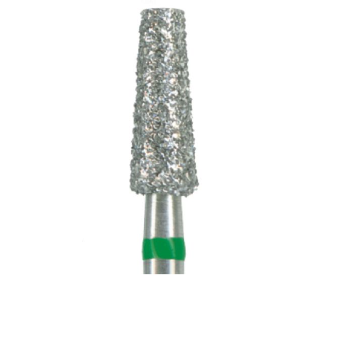 846S-025C-FG 1TK