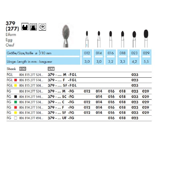 379-018SC-FG 1TK