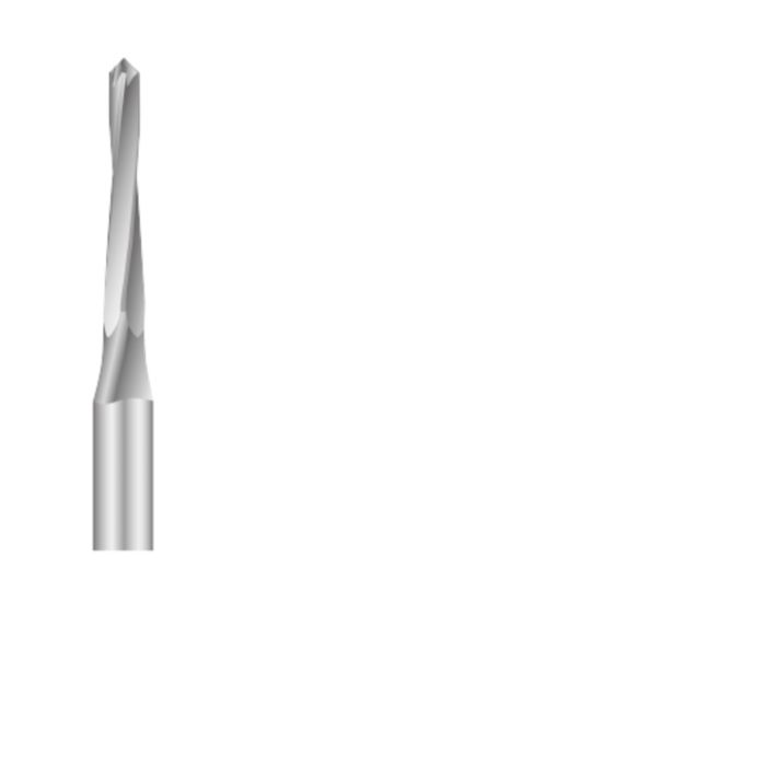 RF161-016-HP 1TK