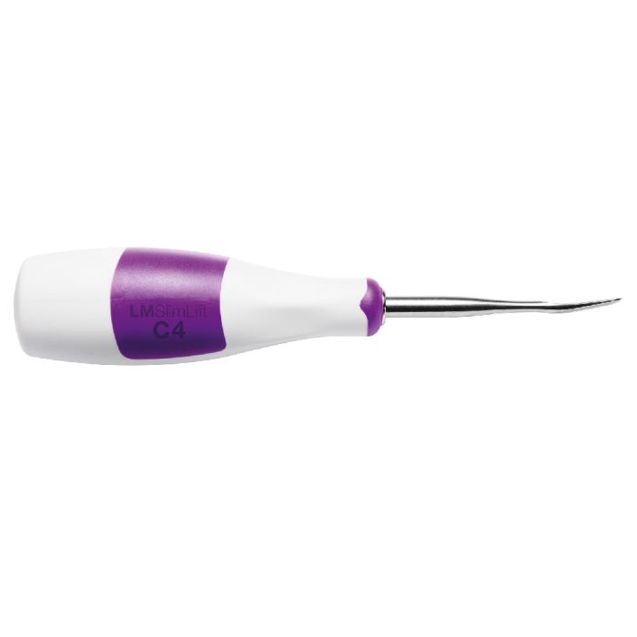 LM 812840 SLIMLIFT LUXATING INSTRUMENTS C4 KAARJAS