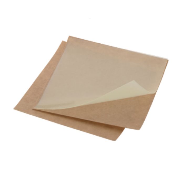 PREPARATION AND CASTING WAX  120-025-00