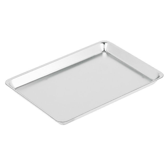 INSTRUMENTIDE ALUS ASA 2737-1 SS 15X20CM