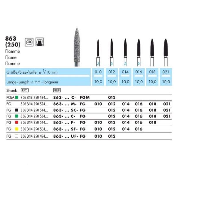 863-018C-FG 1TK