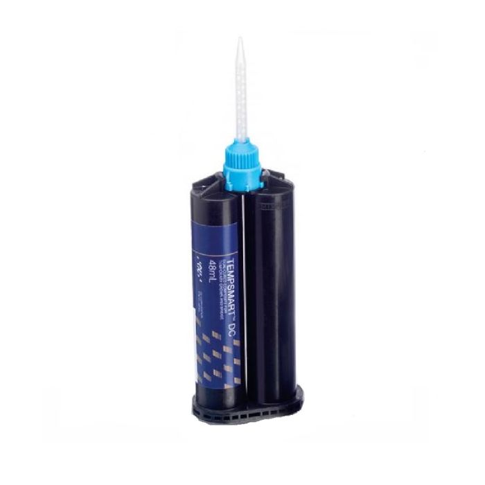 GC TEMPSMART DC 48ML Cartridge A1 12770
