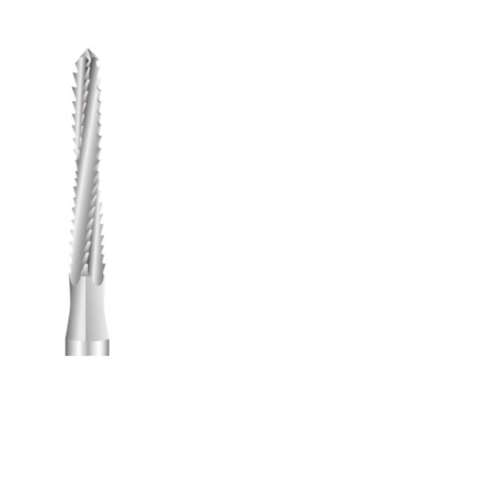 RF162-016-FGXL 1TK