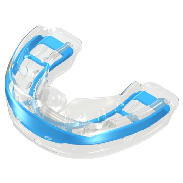 MYOBRACE FOR TEENS T3 SIZE 4 10-15AASTASED 412034