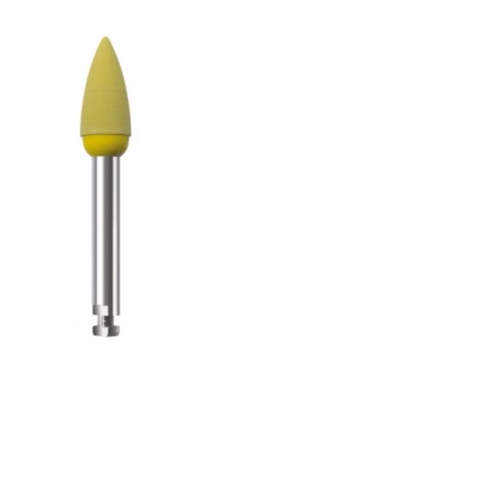 PD2540B 6TK CERASHINE DUO STEP 2 KOLLANE LEEK