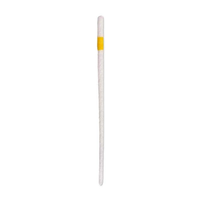 PAPER POINTS HYFLEX EDM .05 #20 100TK 60022742