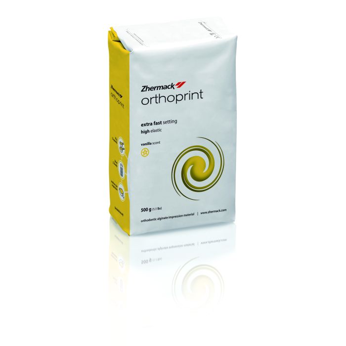 ORTHOPRINT LL 500G C302145