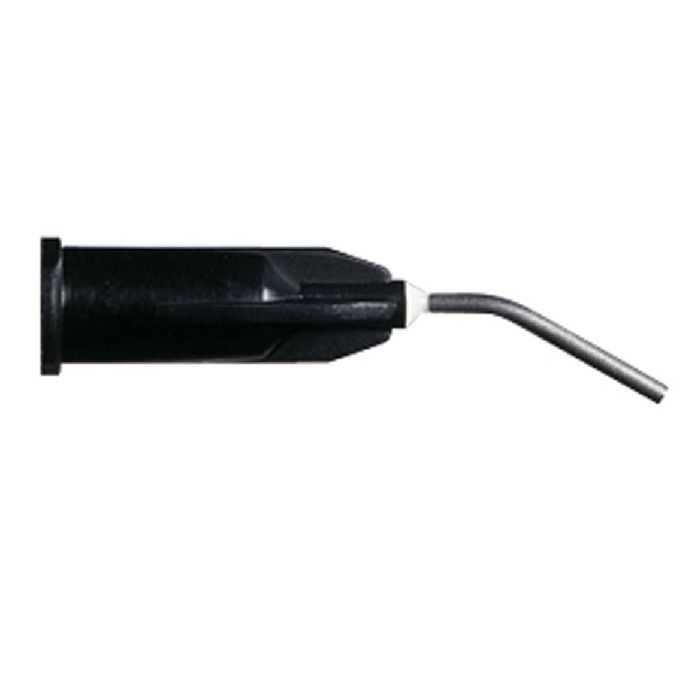 INTRAORAL TIPS TYPE 41 (VOCO) 100TK 2146