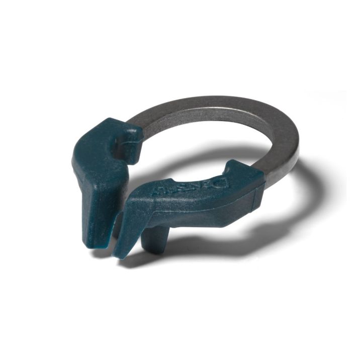 PALODENT V3 NARROW RINGS 2TK 659770V (tume sinine)