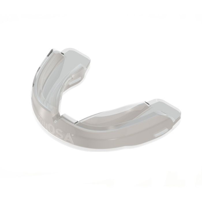 MYOBRACE MYOSA TG FOR BRUXING 703030