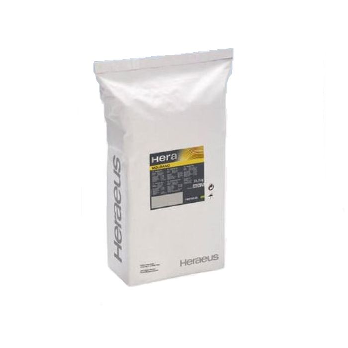 MOLDANO SININE 25KG III KL 65113526
