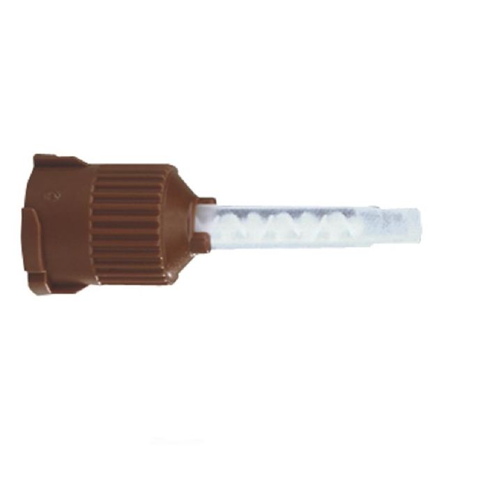 MIXING TIPS TYPE 11 (VOCO) 50TK (rebilda QM) 2191