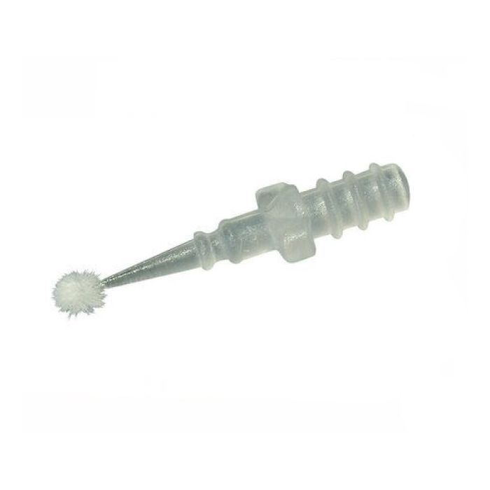 APLIKAATOR TIPS 3M SINGL-USE APPLICATION TIPS 100TK 1919F