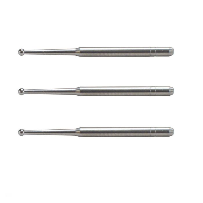 THERMA-CUT FG  25MM  012 6TK A0050