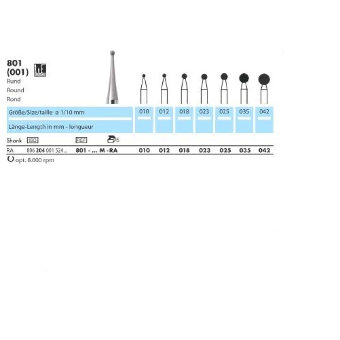 801-023M-RA 1TK