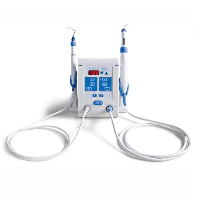 CALAMUS DUAL A1300