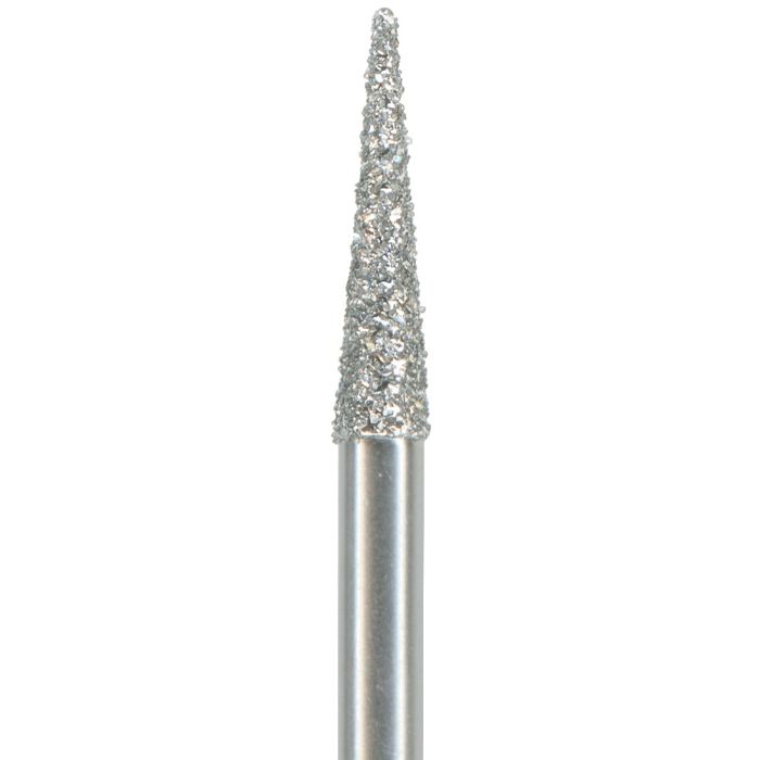 858-018SC-FG 1TK