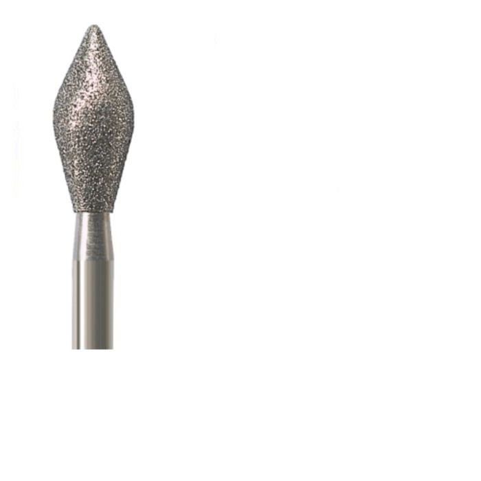 K899-031M-FG 1TK Z-CUT