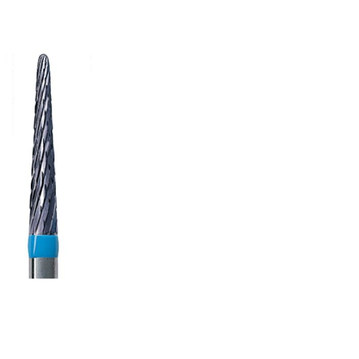 MC 261CE-023 1TK