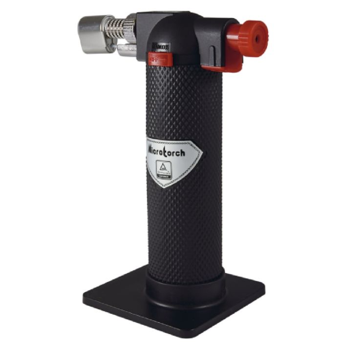 MINI GAS BURNER 097-400-01