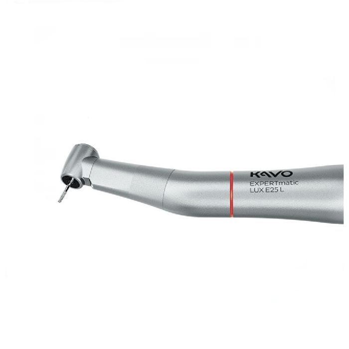 KAVO 1.007.5550 EXPERTMATIC LUX E25L 1:5