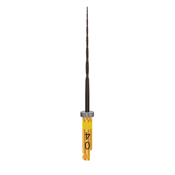 HYFLEX CM 04/20 25MM 6TK 60011066