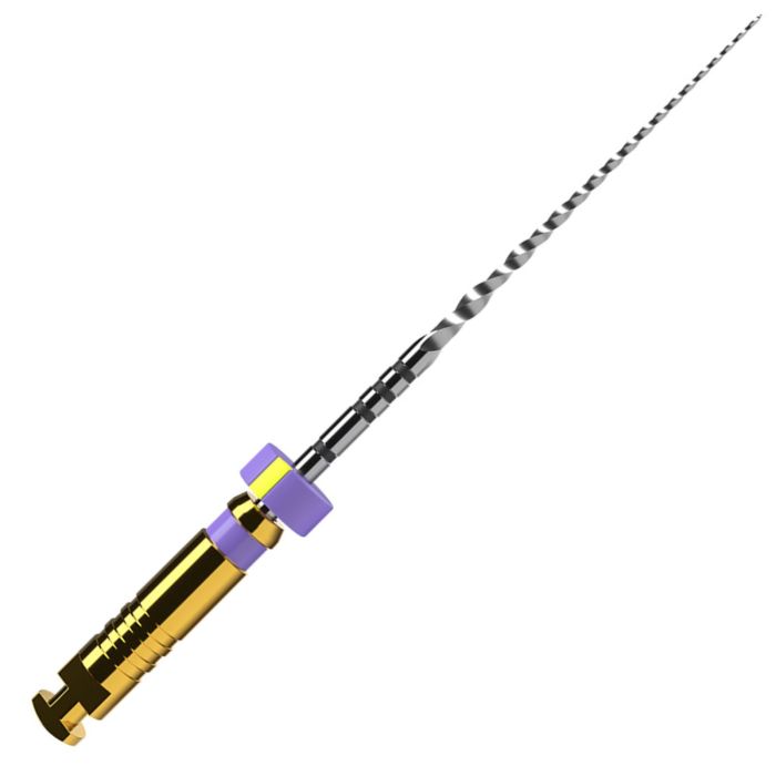 PROTAPER ULTIMATE SLIDER 21MM  6TK.