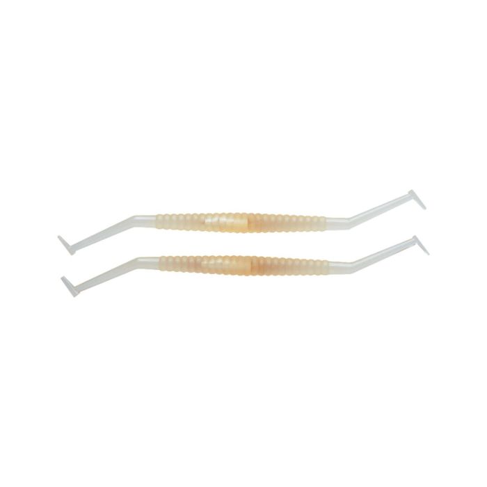 SEPTOCURE kompl: 2 instrumenti 4 erineva otsakuga 10375F