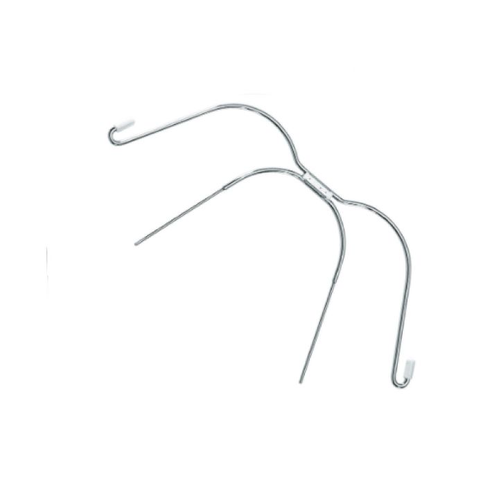 MINI-FACE-BOW 740-019-00