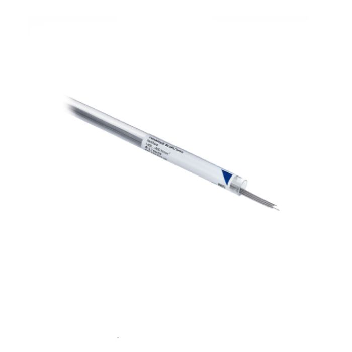 CROZAT-REDUR-REMALOY-WIRE 528-090-00  0,90MM 10TK